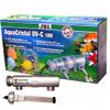 JBL AquaCristal UV-C Water Clarifier Series II