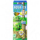 JBL  AquaEx Odmulacz