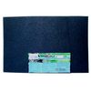 JBL AquaPad Aquarium Underlay
