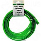 JBL Aquarium Air Tubing