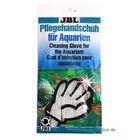 JBL Aquarium Care Glove