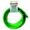 JBL Aquarium Water Tubing