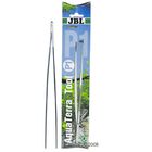 JBL AquaTerra Tool pinzeta P1