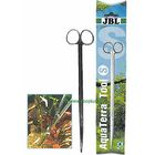 JBL AquaTerra Tool S