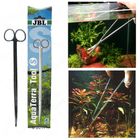 JBL AquaTerra Tool S