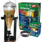 JBL Artemio Komplett Set inkl. Zuchtmischung