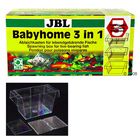 JBL BabyHome 3 en 1