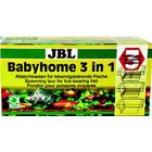 JBL BabyHome 3 in 1