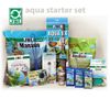 JBL Beginner set (excl. Aquarium)