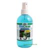 JBL BioClean A