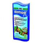 JBL Biotopol Water Conditioner