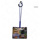 JBL Catch Net Premium in Black