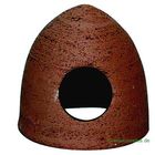 JBL Ceramic Cave