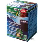 JBL ClearMec for Cristal Profi Internal Filters i60 - i200