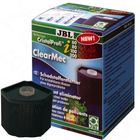 JBL ClearMec für Cristal Profi Innenfilter i60 bis i200