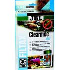 JBL ClearMec plus