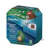 JBL ClearMec plus pads filtermateriaal