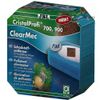 JBL ClearMec plus Pads filtrační set