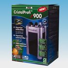 JBL Cristal Profi buitenfilter E-serie