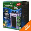 JBL Cristal Profi External Filter e-Series