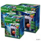 JBL CristalProfi Greenline buitenfilter