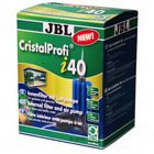 JBL CristalProfi i40 filtro interior