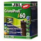 JBL CristalProfi Internal Filter