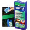 JBL Denitrol Bacterias starter