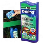 JBL Denitrol Bactéries starter