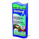 JBL Denitrol Bakterienstarter