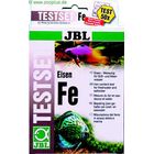 JBL Fer Test-Set Fe