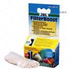 JBL FilterBoost cultivo de bacterias