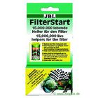 JBL FilterStart Bacteria