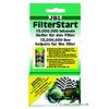 JBL FilterStart bactéries de nettoyage