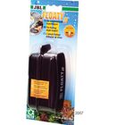 JBL Floaty II - Alghe Magnet galleggiante
