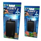 JBL Floaty II - Alghe Magnet galleggiante