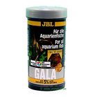 JBL Gala Flake Food - Tropical Fish