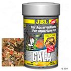 JBL Gala mangime in fiocchi