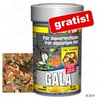 JBL Gala vlokkenvoer