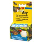 JBL Holiday Fish Food