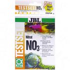 JBL Nitraat Test-Set NO<sub>3</sub>