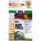 JBL Nitrat Test-Set NO³