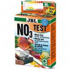 JBL Nitrat Test-Set NO³
