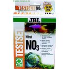 JBL nitrato test-set NO³