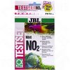 JBL Nitriet Test-Set NO<sub>2</sub>