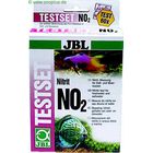 JBL Nitrit Test-Set NO²
