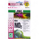 JBL Nitrite Test Set NO2