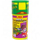 JBL Novo GranoColor mini Click