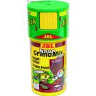 JBL Novo GranoMix mini Click