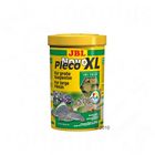 JBL Novo Pleco XL - for Algae Eating Fish